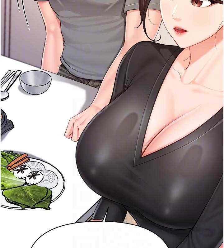 第47话-又大又软的胸部…