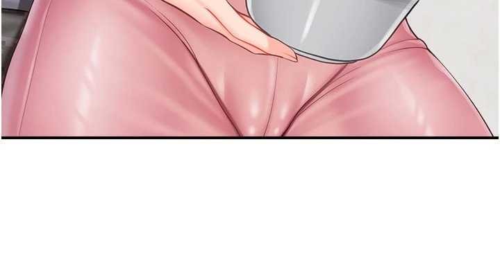 第47话-又大又软的胸部…