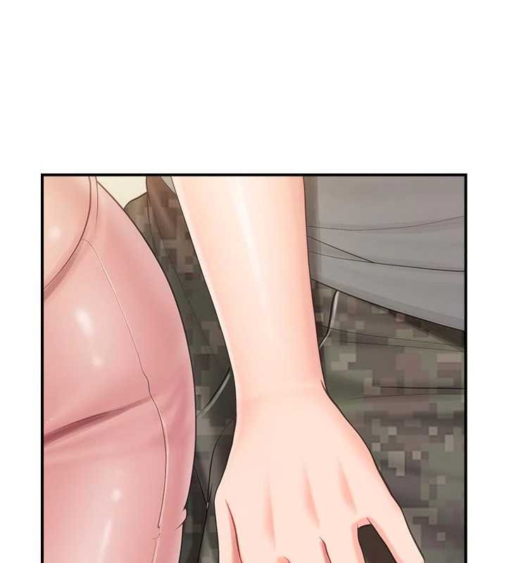 第47话-又大又软的胸部…