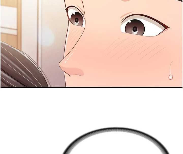 第47话-又大又软的胸部…