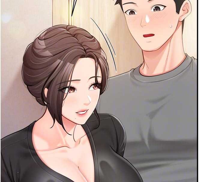 第47话-又大又软的胸部…