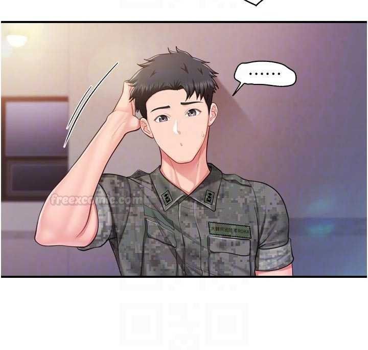 第47话-又大又软的胸部…