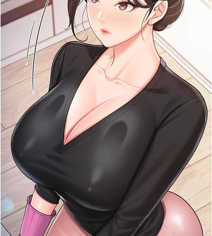 第47话-又大又软的胸部…