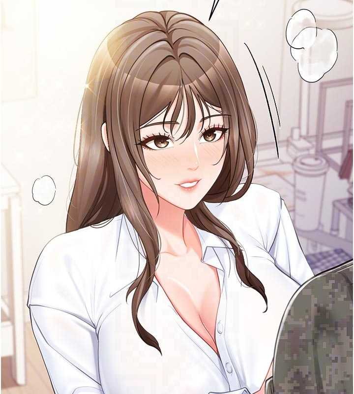 第47话-又大又软的胸部…