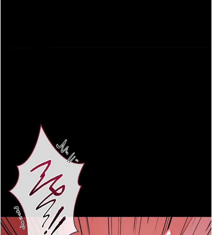 第41话-妳真的有够变态