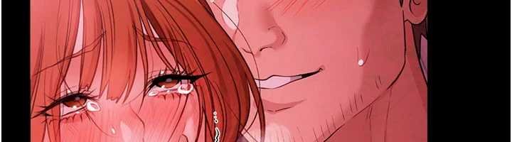 第41话-妳真的有够变态