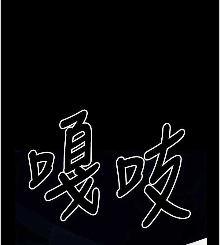 第38话-丧尸出没
