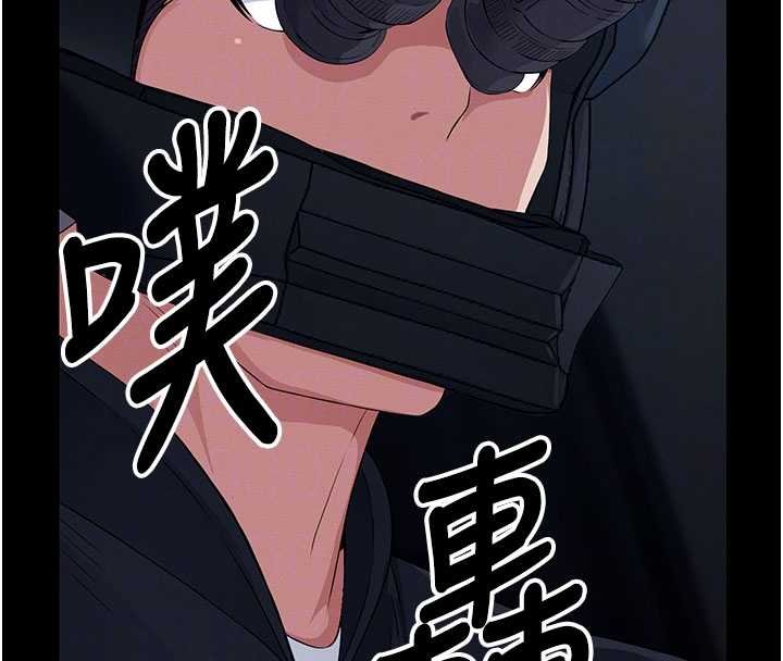 第38话-丧尸出没