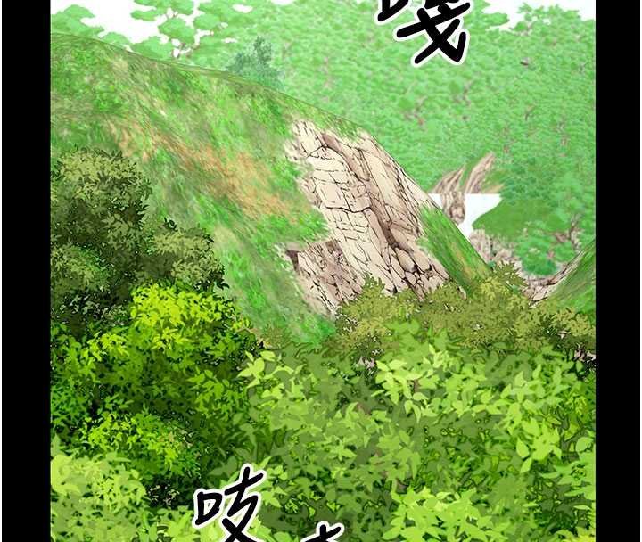 第38话-丧尸出没