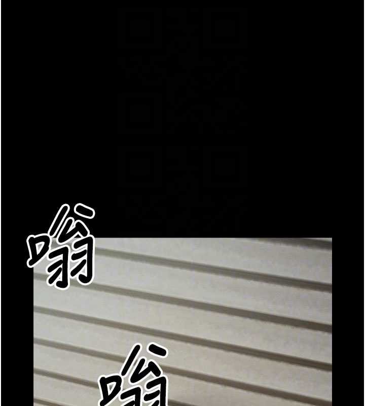 第38话-丧尸出没