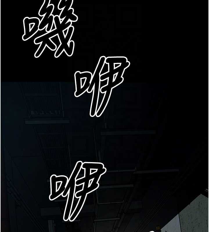 第38话-丧尸出没