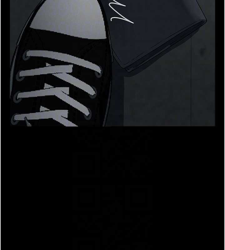 第38话-丧尸出没
