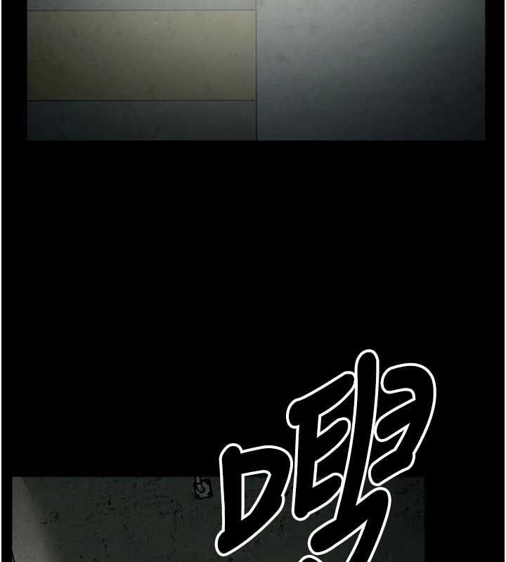 第38话-丧尸出没