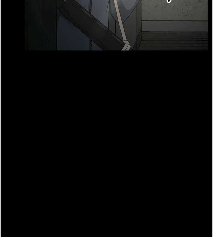 第38话-丧尸出没