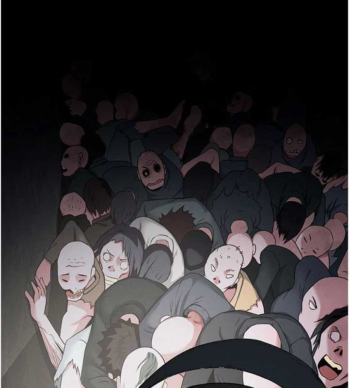 第38话-丧尸出没