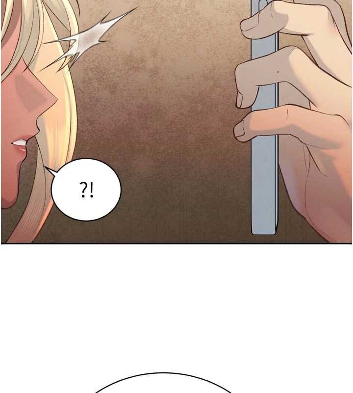 第33话-主人♥请射给我