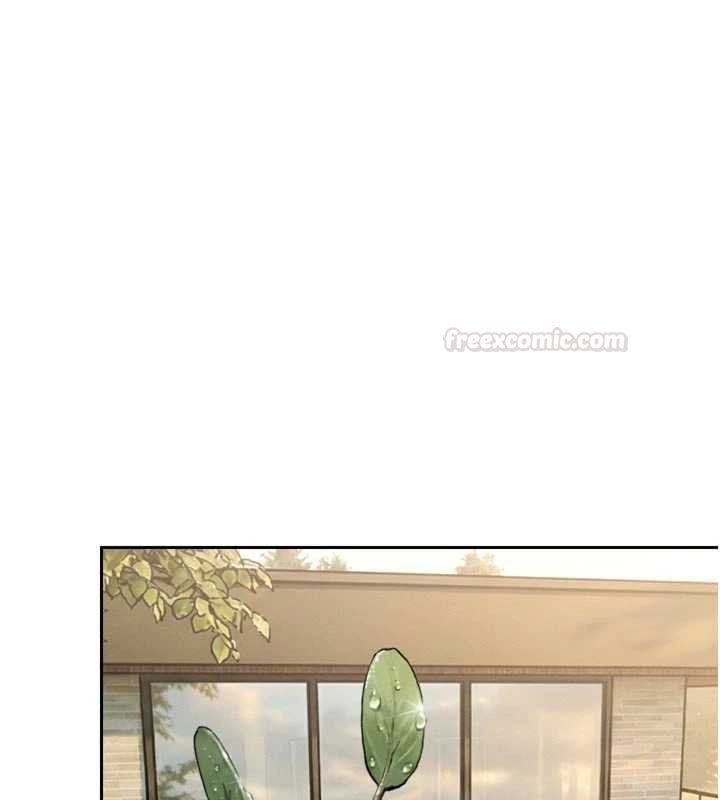 第33话-主人♥请射给我