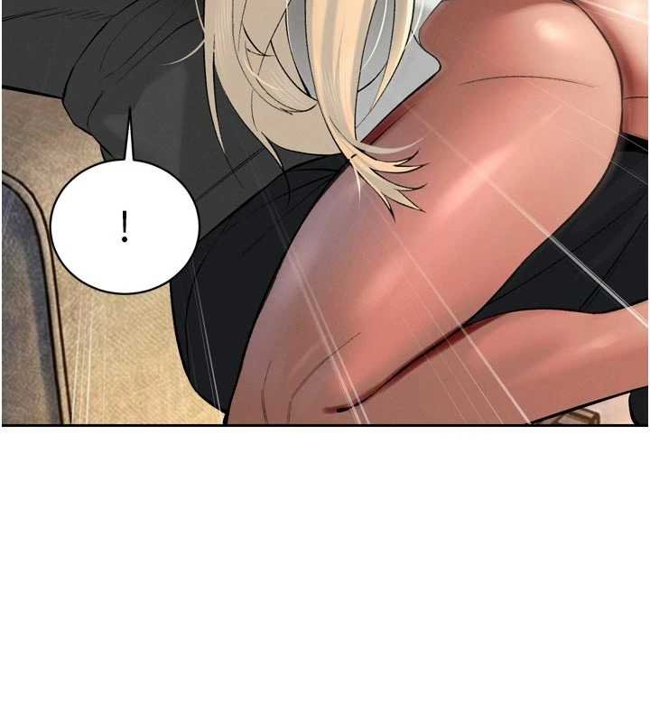 第33话-主人♥请射给我