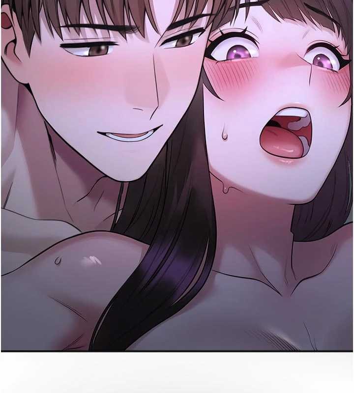 第30话-第一次体验高潮