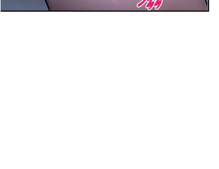 第30话-第一次体验高潮