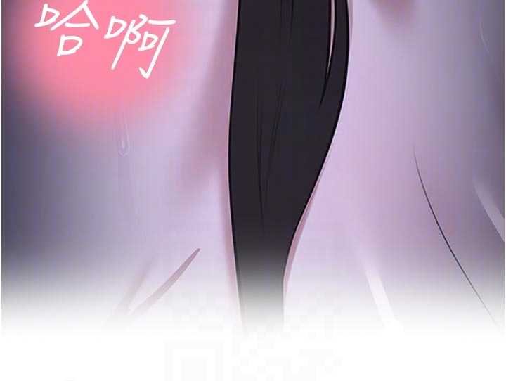 第30话-第一次体验高潮