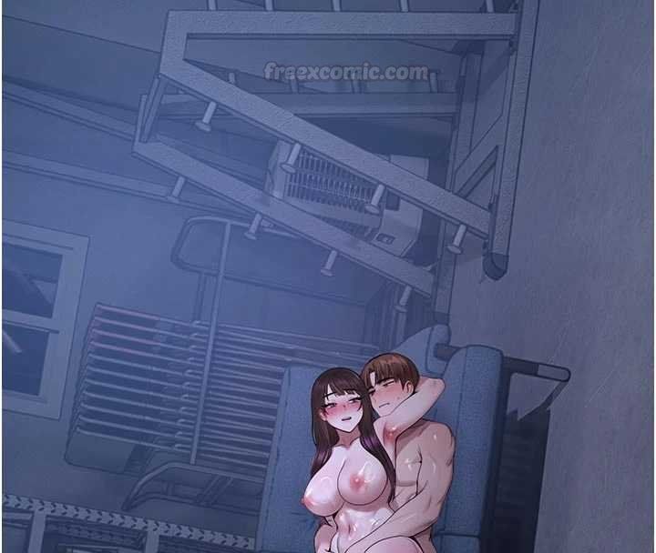 第30话-第一次体验高潮
