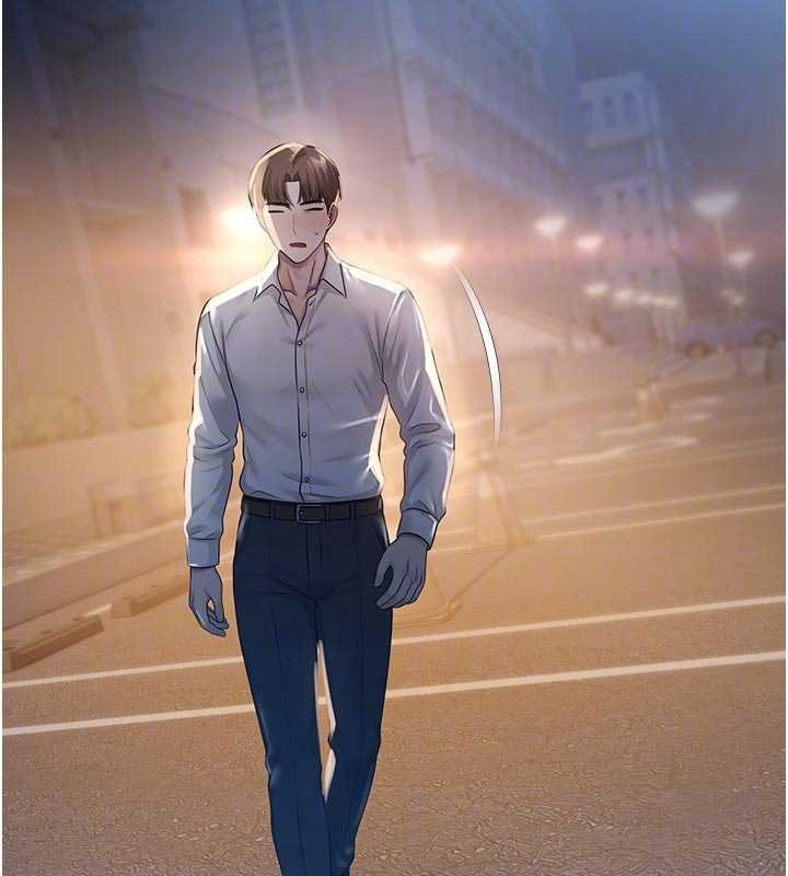 第30话-第一次体验高潮