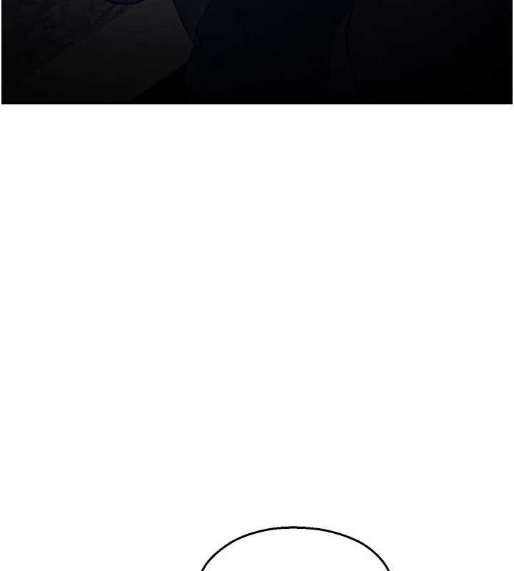 第30话-第一次体验高潮