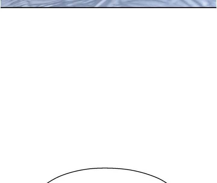 第30话-第一次体验高潮
