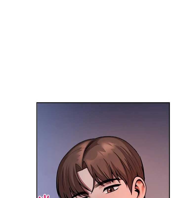 第30话-第一次体验高潮