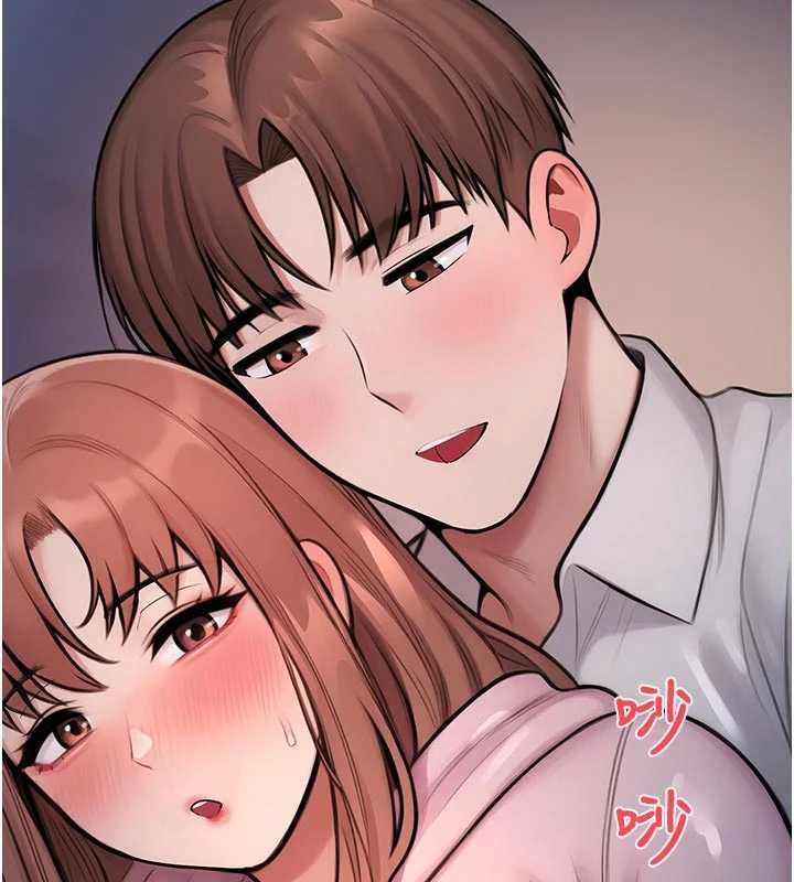 第30话-第一次体验高潮