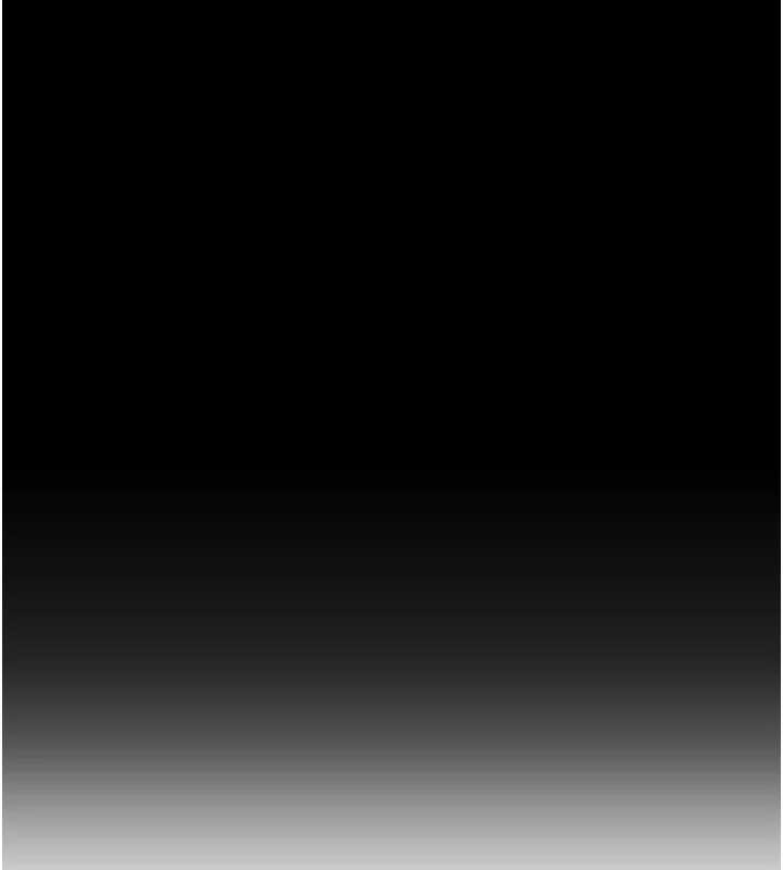 第30话-第一次体验高潮
