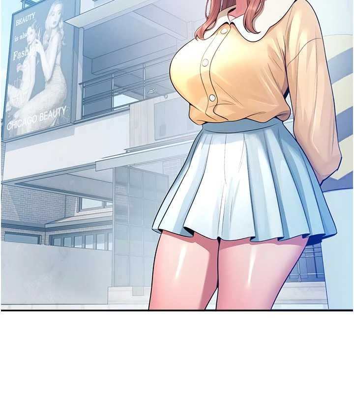 第30话-第一次体验高潮