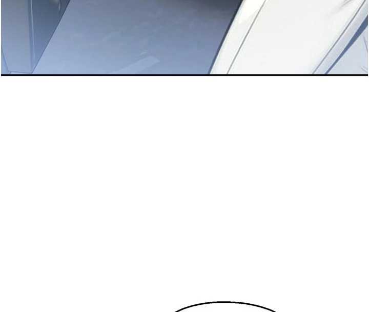 第30话-第一次体验高潮