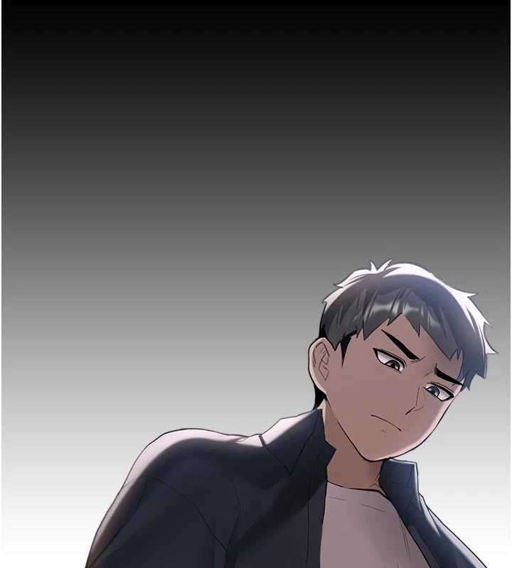 第28话-这是给你的奖励