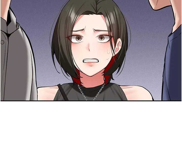 第28话-这是给你的奖励