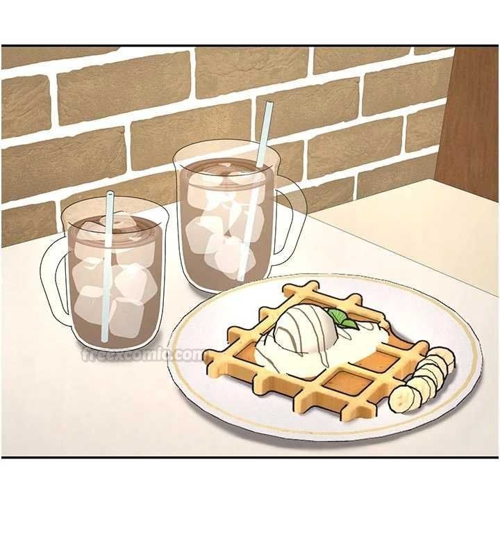 第28话-这是给你的奖励