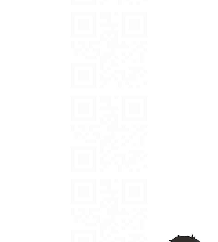 第28话-这是给你的奖励