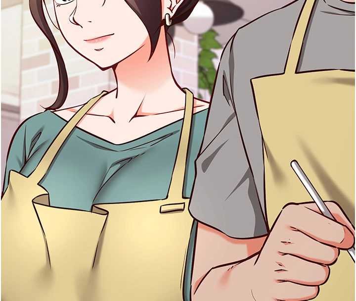 第10话-迈向肉便器之路