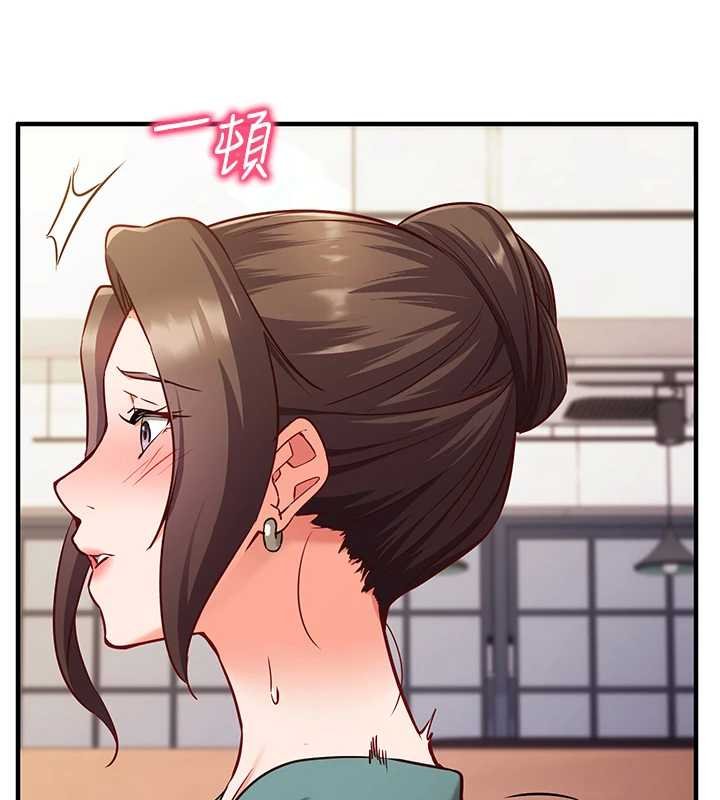 第10话-迈向肉便器之路