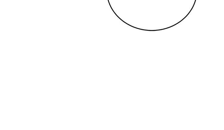 第10话-迈向肉便器之路