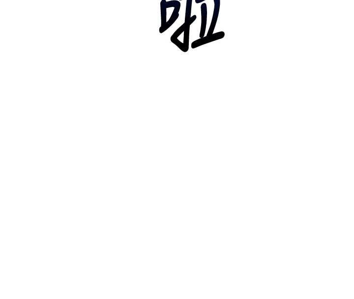 第10话-迈向肉便器之路