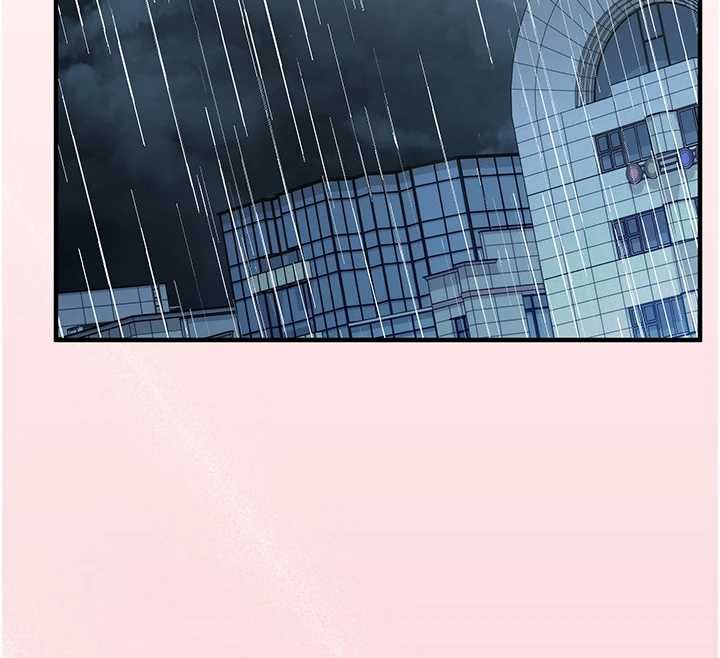 第10话-迈向肉便器之路