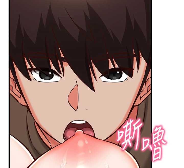 第10话-迈向肉便器之路