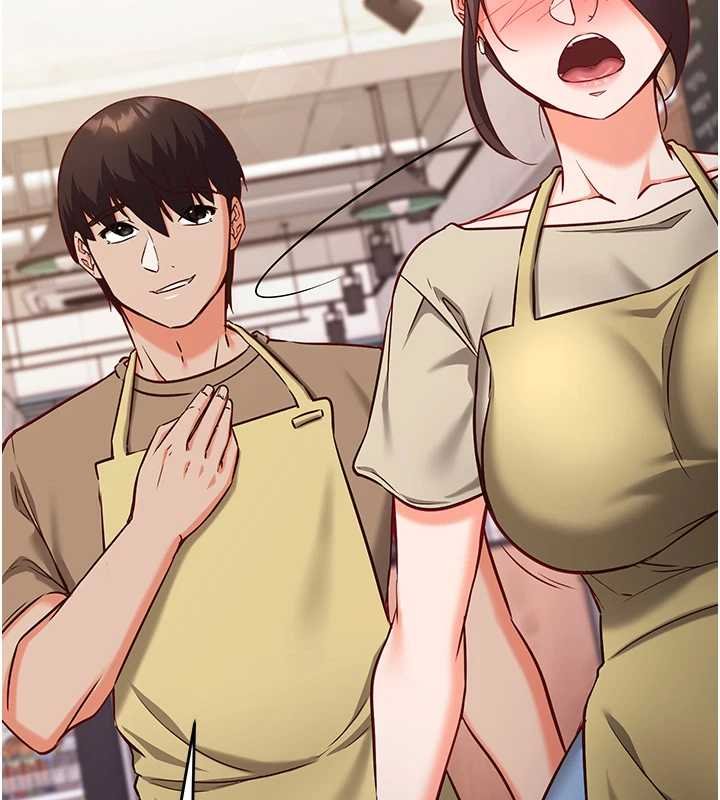 第10话-迈向肉便器之路