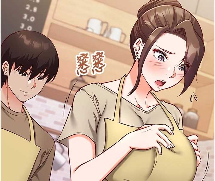 第10话-迈向肉便器之路