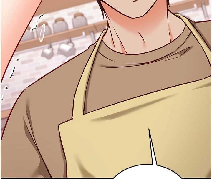 第10话-迈向肉便器之路