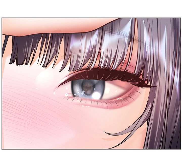 第93话-荣登爱抚启蒙导师♥