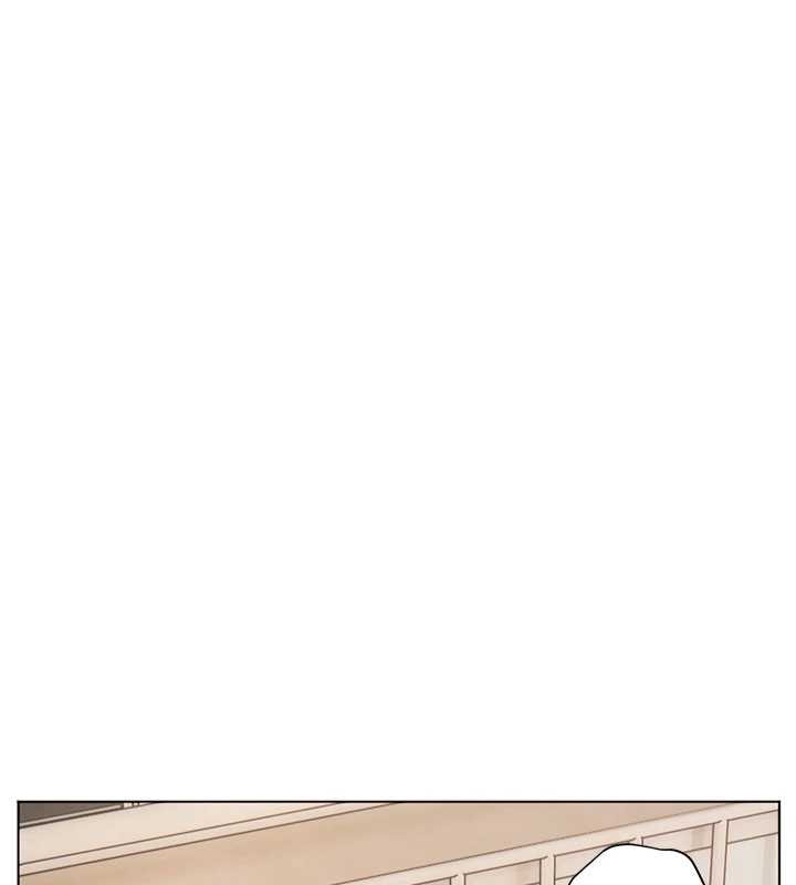 第93话-荣登爱抚启蒙导师♥