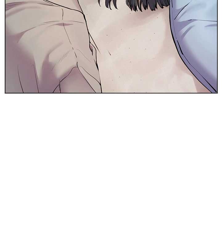 第93话-荣登爱抚启蒙导师♥